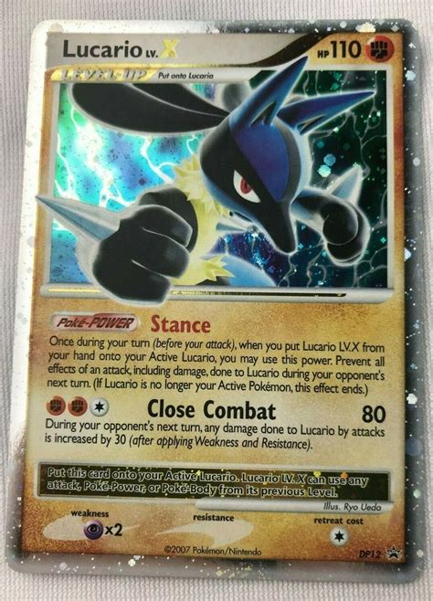 lucario lv.x|lucario v 2022 price.